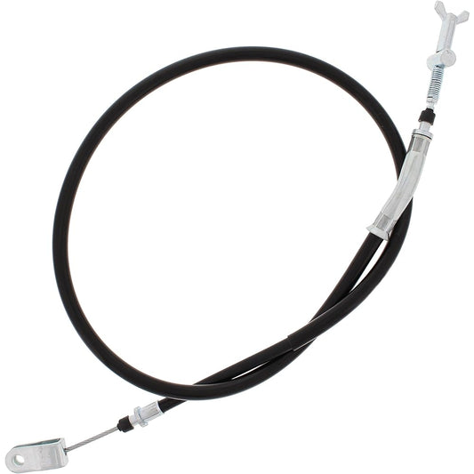 All Balls Racing ATV Brake Cable 45-4052 Yamaha YFM350BA Bruin 2WD 2004-2006 YFM350FA Bruin 4WD 2004-2006 YFM350FGW Grizzly 4WD 2007-2011