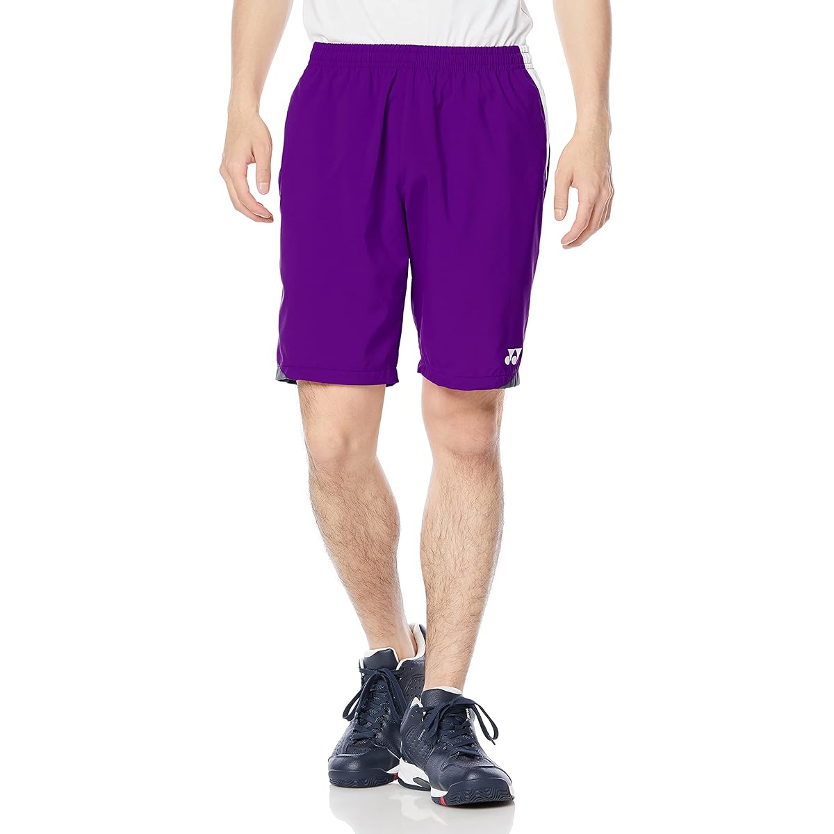 [Yonex] Shorts 15110