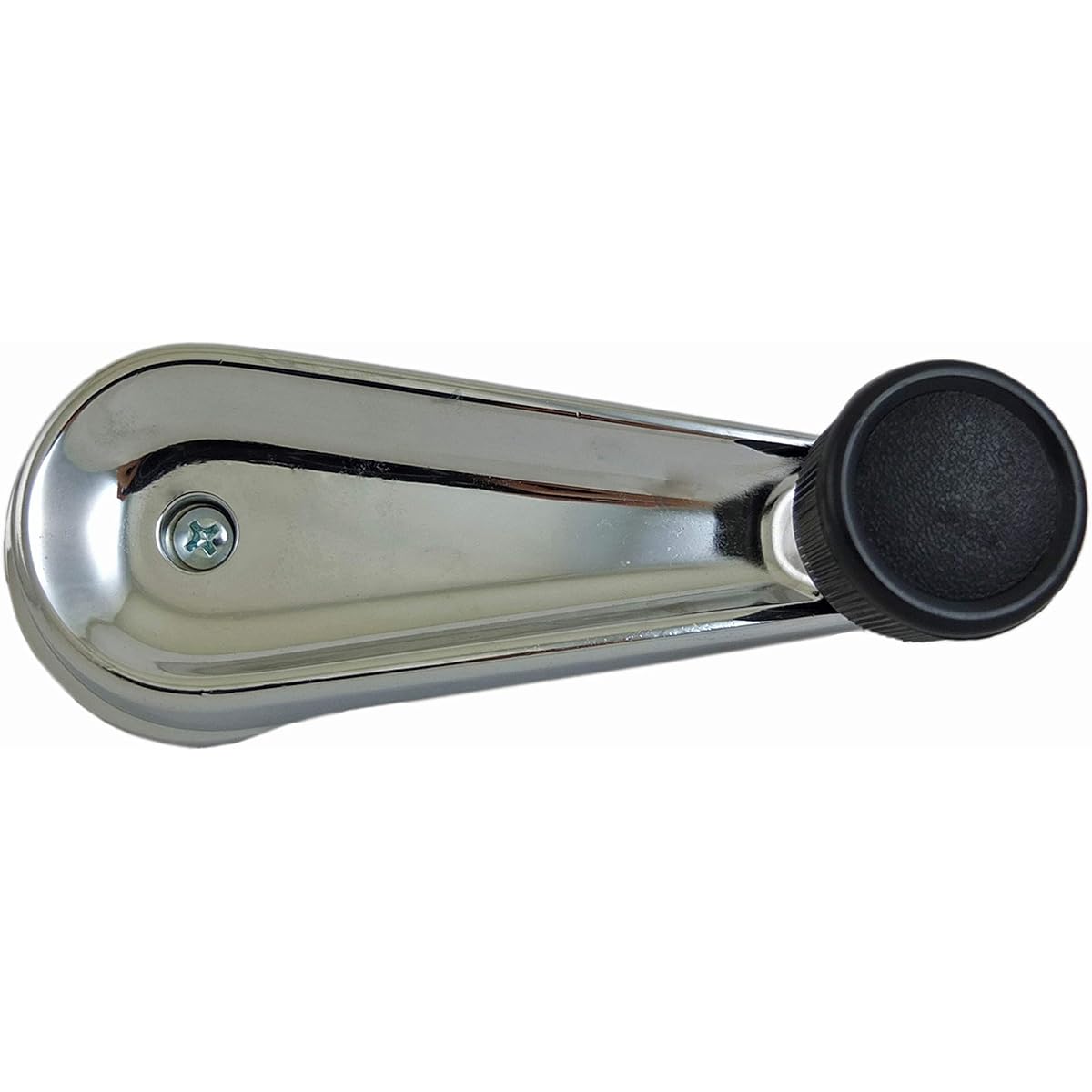 Dorman - HD Solutions 775-5104 Window Crank Handle