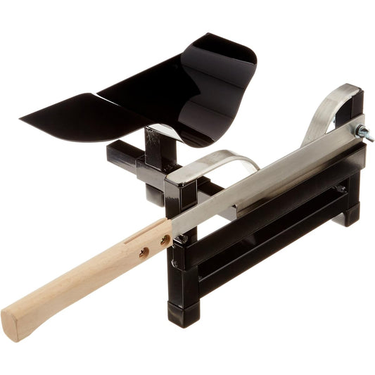 Easy cutter (with fitting) HT-5666