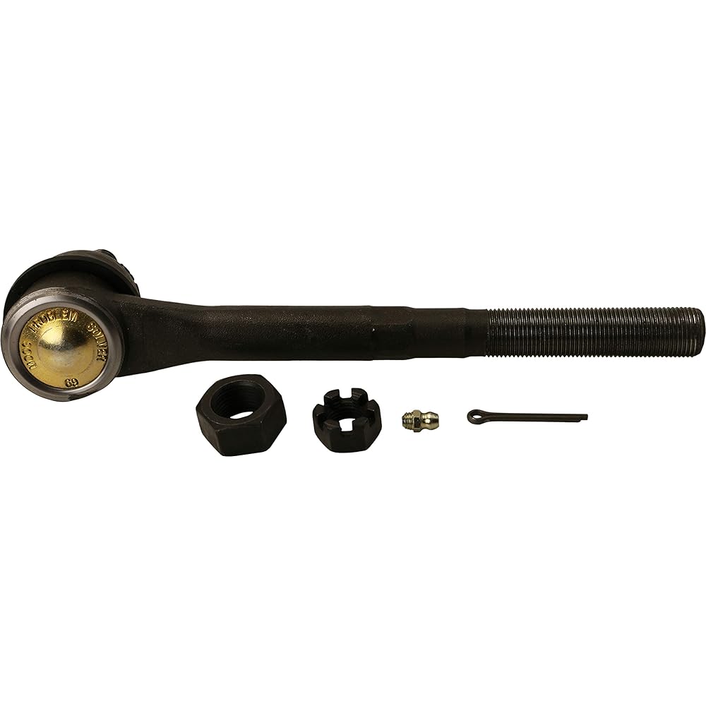 MOOG ES3365T Tie rod end