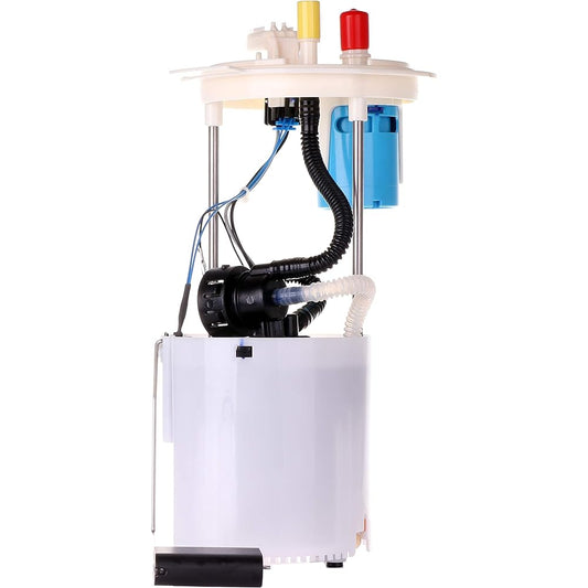 INEEDUP Electric fuel pump E2541M 2009-2010 Ford F-150 5.4L replacement.