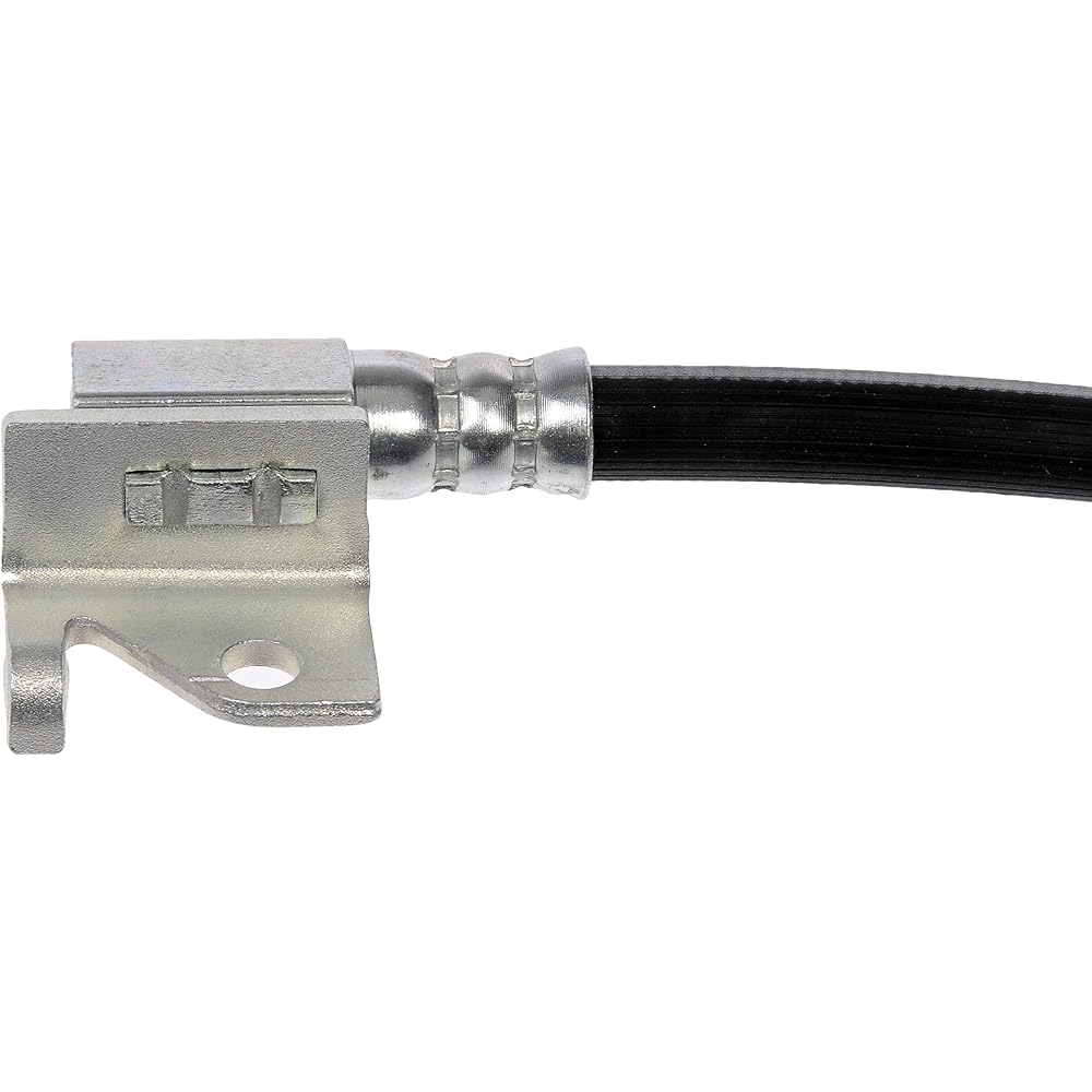 Dorman H620585 Hydraulic Brake Hose