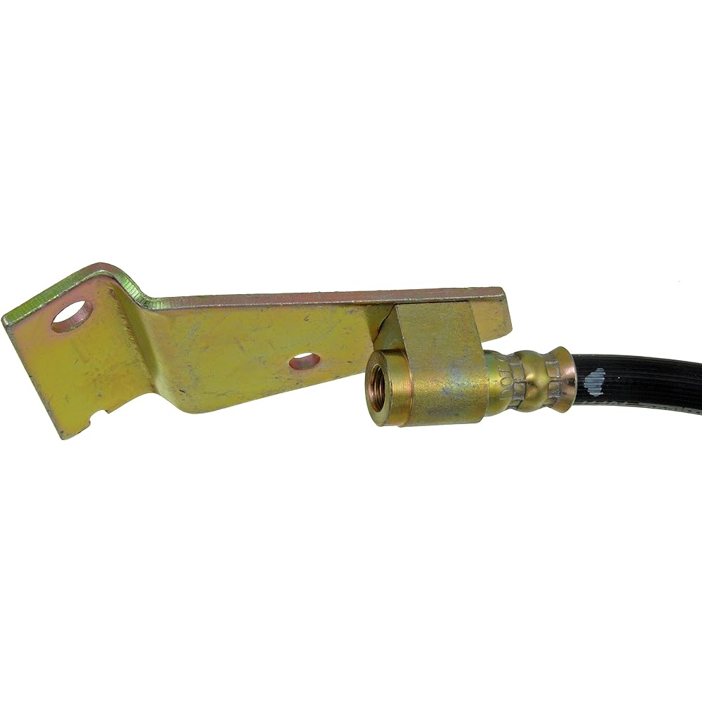 DORMAN H38200 Hydraulic brake hose