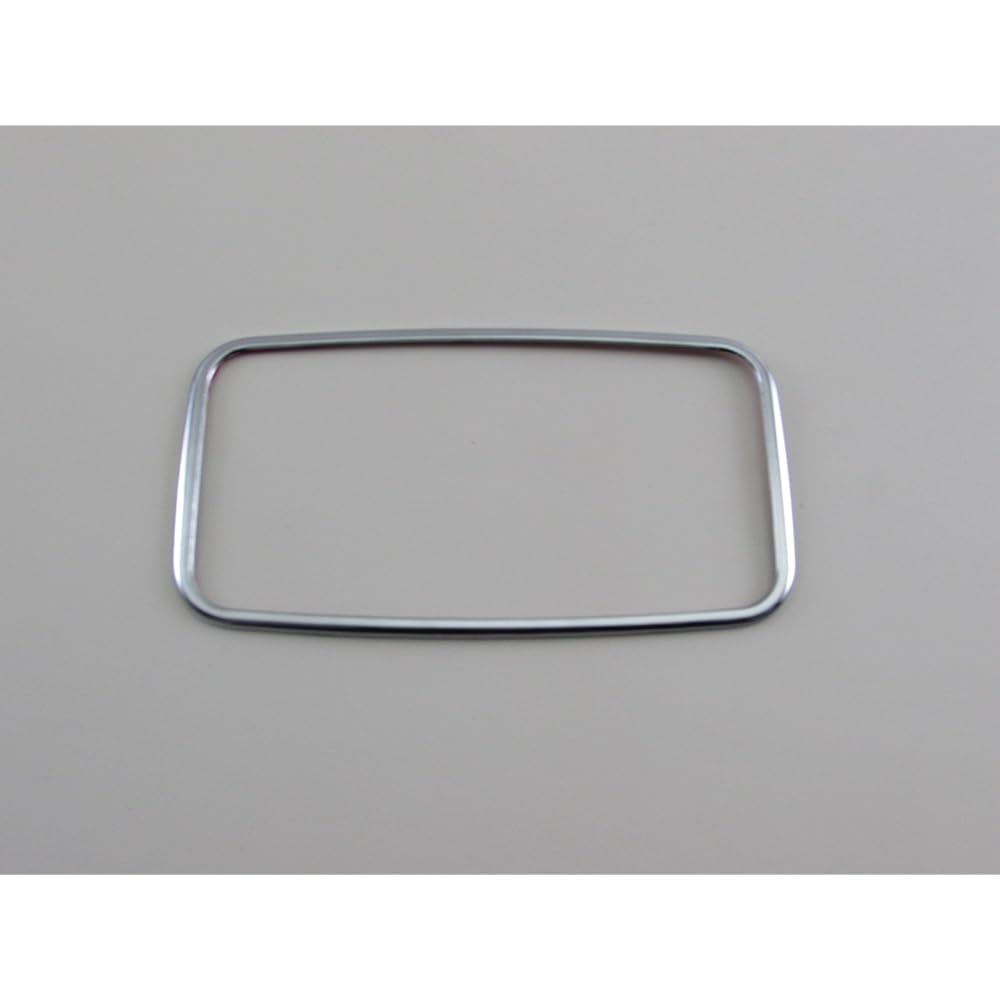 BRIGHTZ Corolla Fielder 161 162 164 165 Plated Room Lamp Ring [INT-ETC-130-1PC] NZE161G NZE164G ZRE162G NKE165G NRE161G NZE ZRE NKE NRE E161 E162 E164 E165 160 Corolla Fielder Corolla Feeder Fielder 349 67