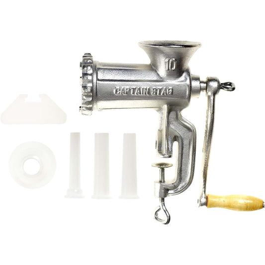 Captain Stag Meat Mincer M-9100