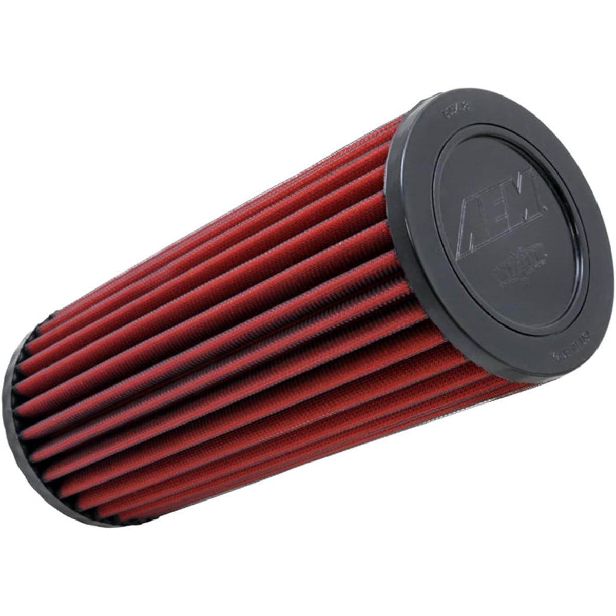 AEM AE-10986 Dry Flow Air Filter