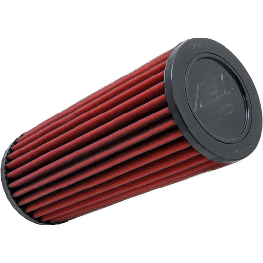 AEM AE-10986 Dry Flow Air Filter
