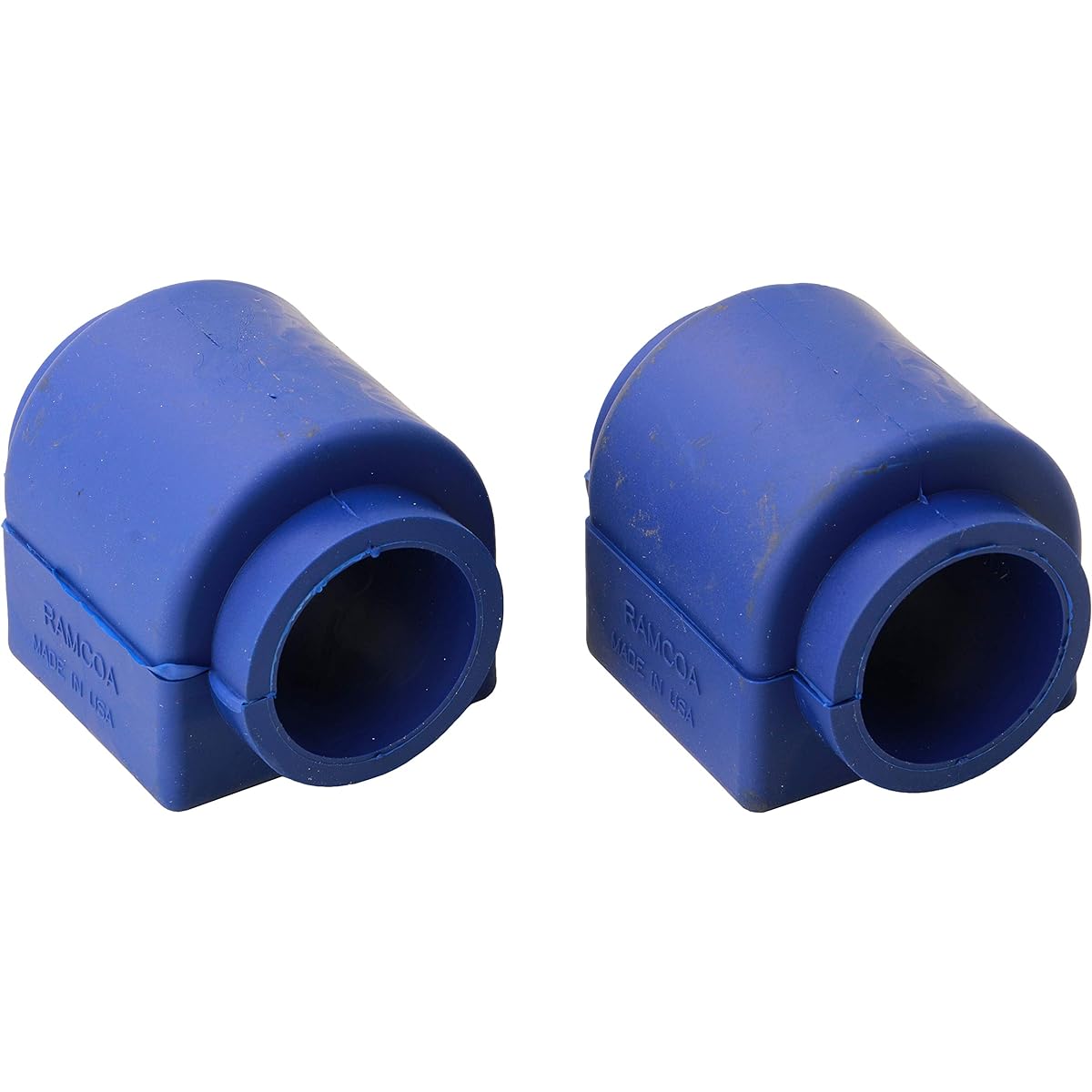 MOOG K80774 Swaver bushing kit