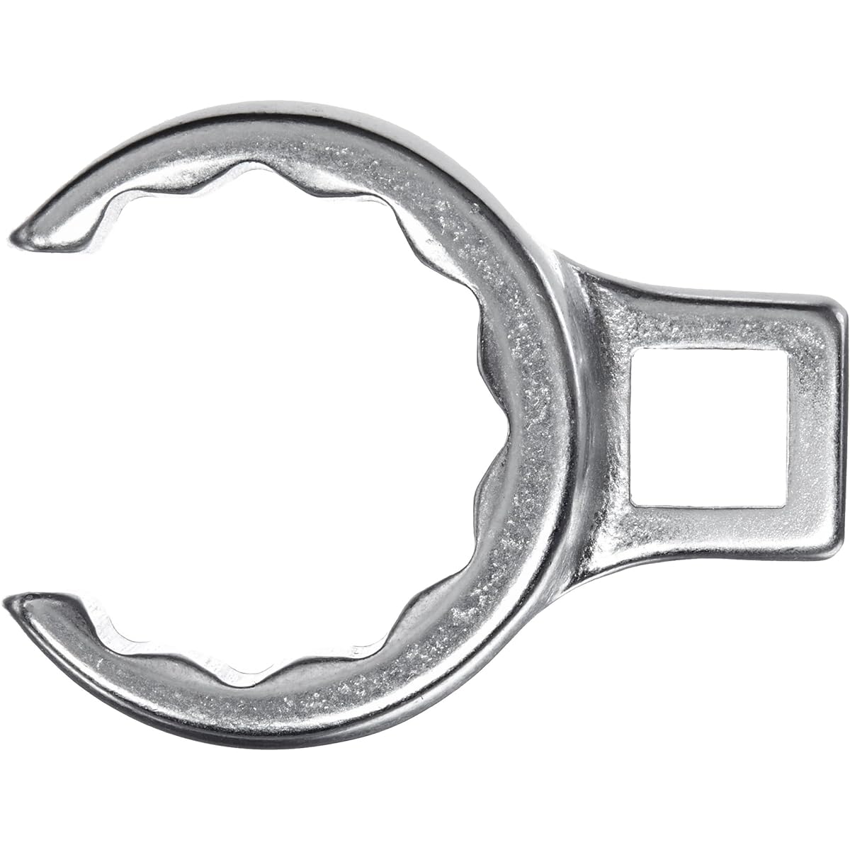 Stahlwille 440-27 (3/8SQ) Crawling Spanner
