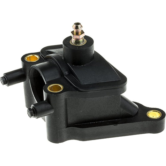 MOTORAD CH2301 Water outlet