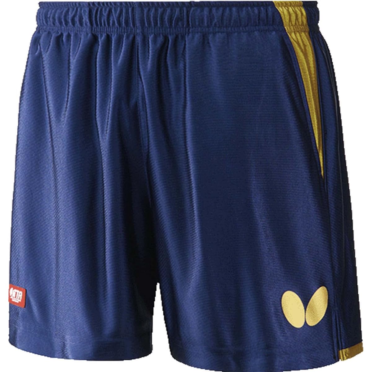 [Butterfly] Game Pants Elister 10 Pants