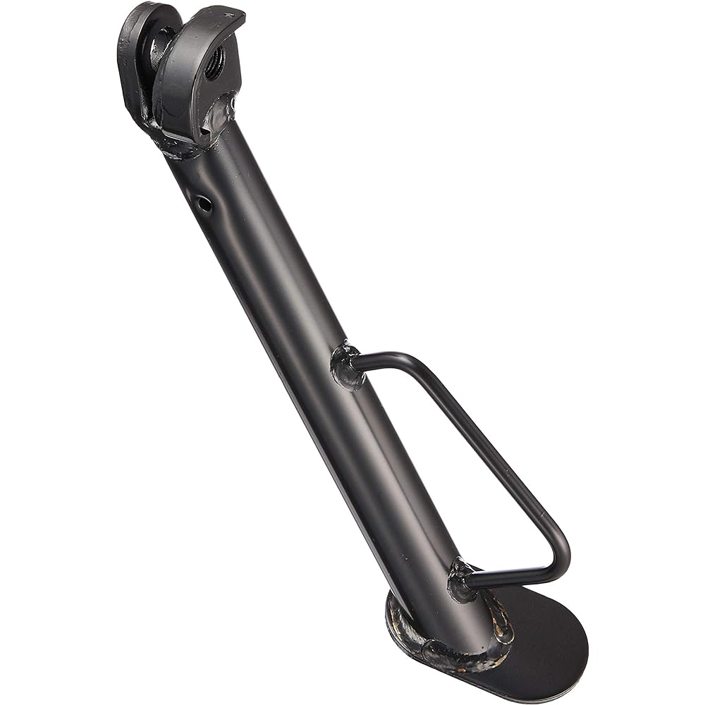 YAMAHA Side Stand Set Vino JOG CE50 XC50 Q5K-YSK-058-H02