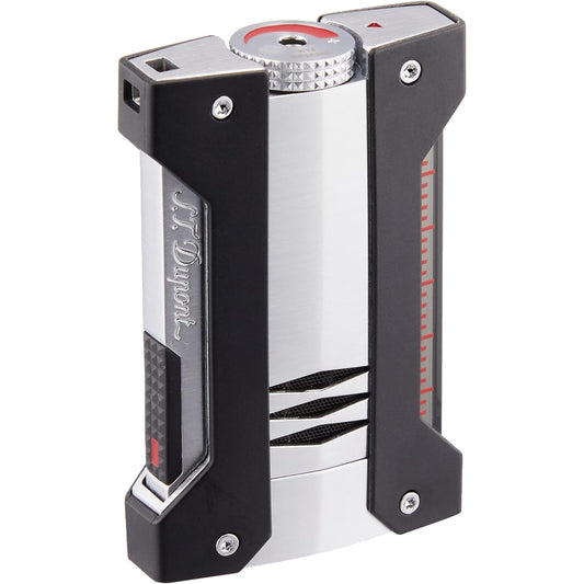S.T.DUPONT Defi Lighter Extreme