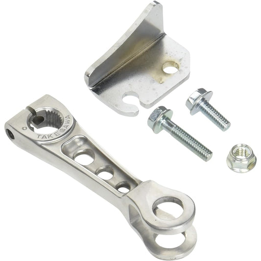 SP Takegawa Brake Arm (For Front Drum) Monkey 06-08-302