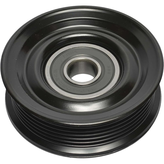 Continental 49123 Accu-DRIVE Pulley