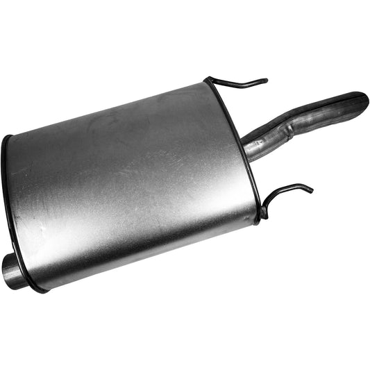 WALKER 18948 Soundfx muffler