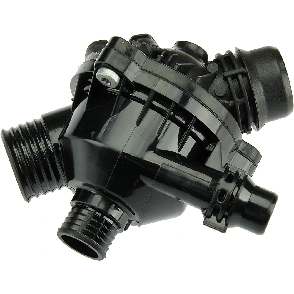URO PARTS 11537549476 Thermostat assembly