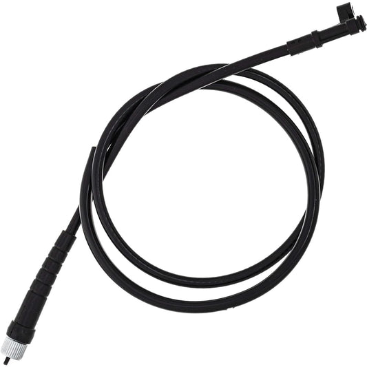 Niche Speedometer Cable Honda V65 Magna VF1100C 44830-MB4-000