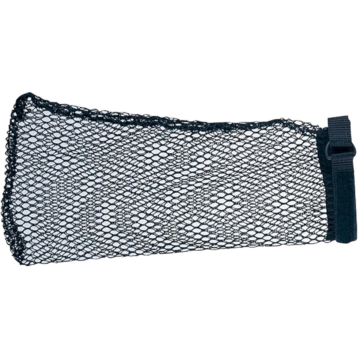 UNIX Baseball Practice Equipment Throwing Pitch Net for General Adults (Hard Ball Included) SPG-1063
