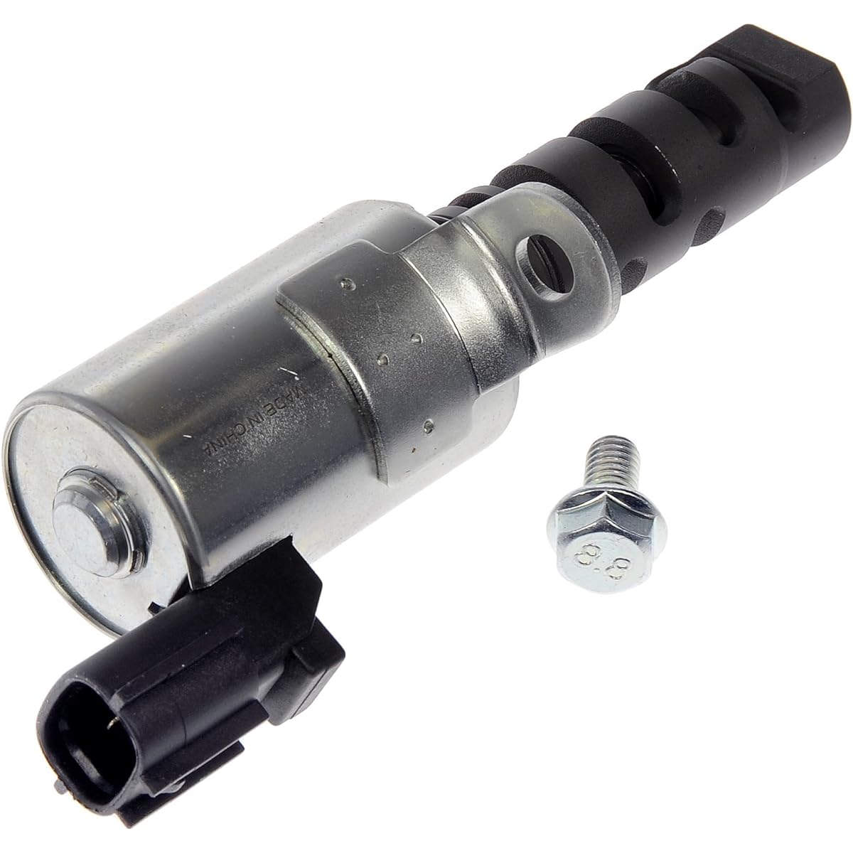 Dorman 917-019 Variable Valve Timing Solenoid