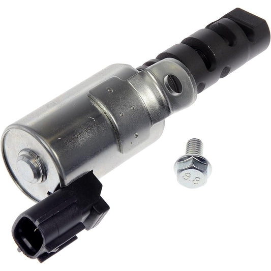 Dorman 917-019 Variable Valve Timing Solenoid