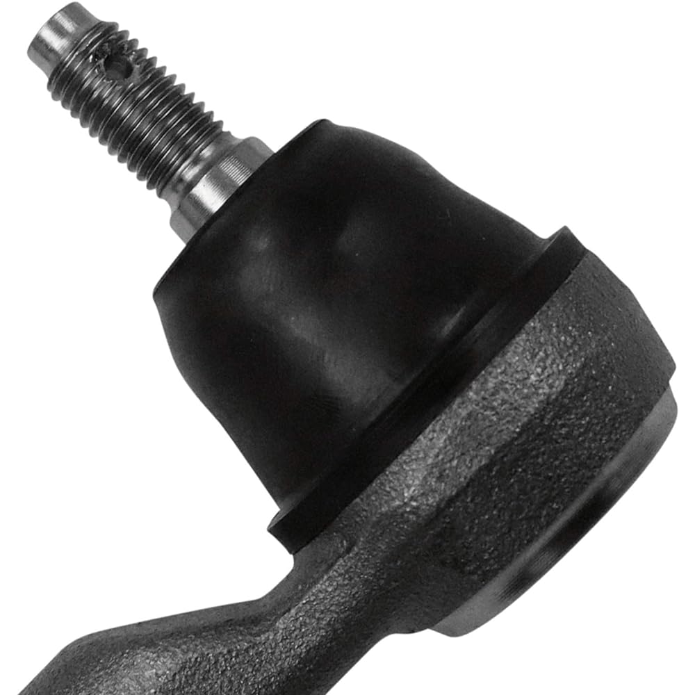 BECK/ARNLEY Tie rod end 101-7675
