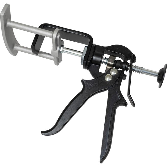 25750 Brake Piston Reverses for Double Pistons