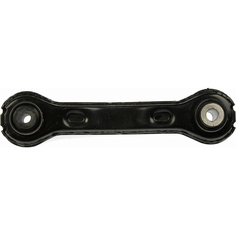 Dorman 521-582 Control Arm