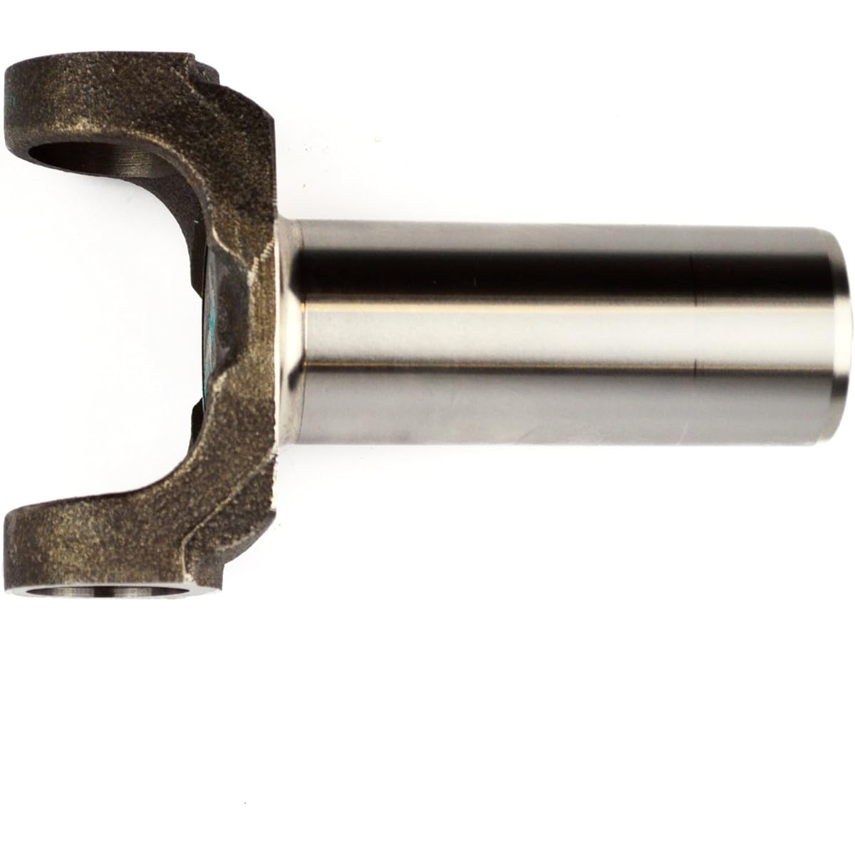 SPICER 2-3-4911X Slip York Azenburi