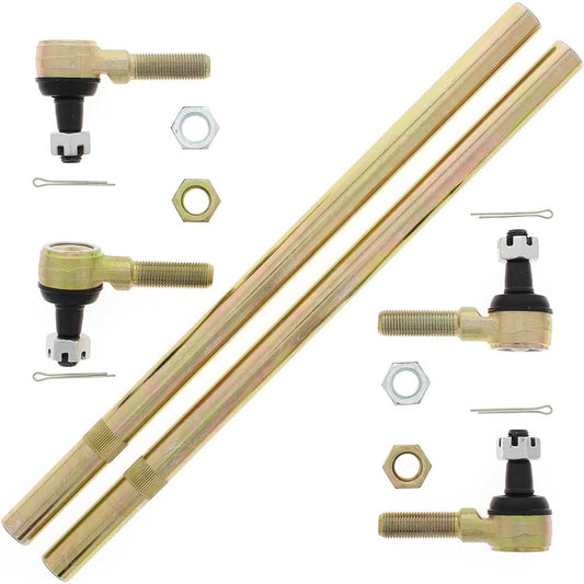 All Balls 52-1004 Thai Rod Up Grade Kit