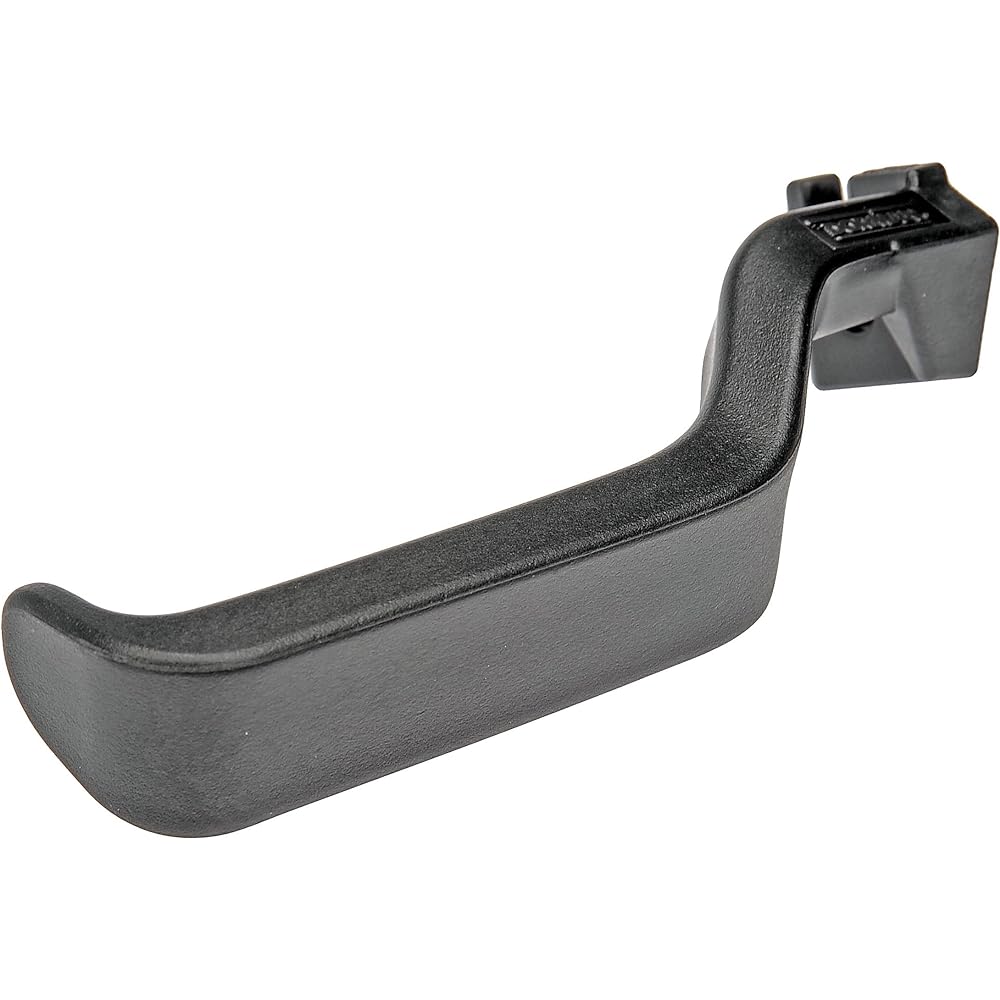 DORMAN 77178M Ford Interior Swallows side replacement door handle