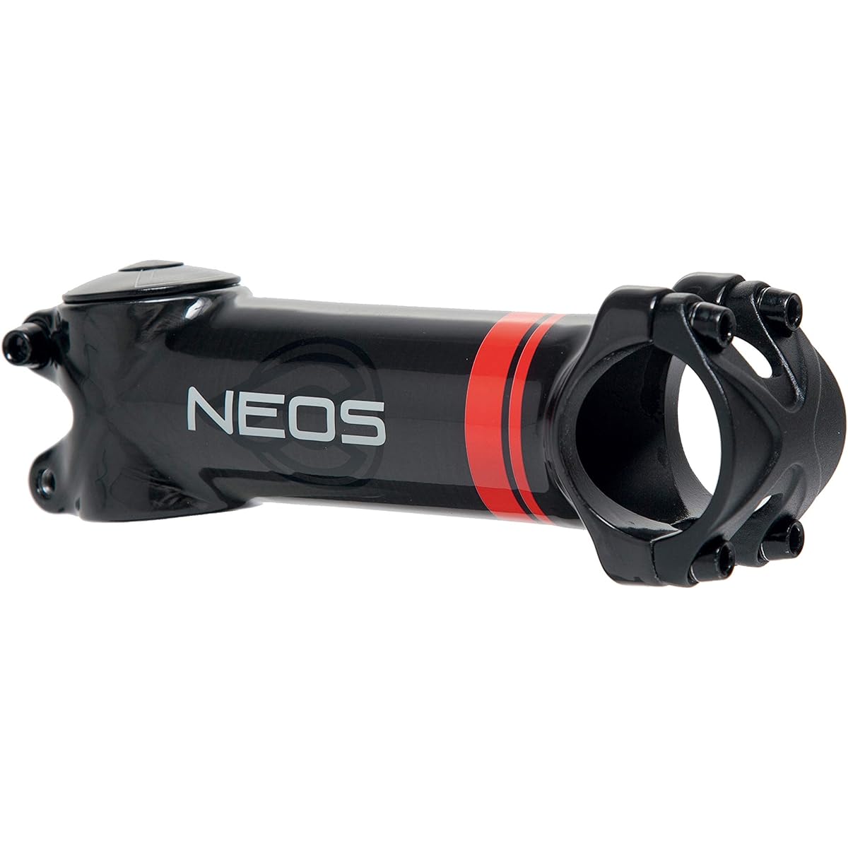 cinelli bicycle road bike stem neos