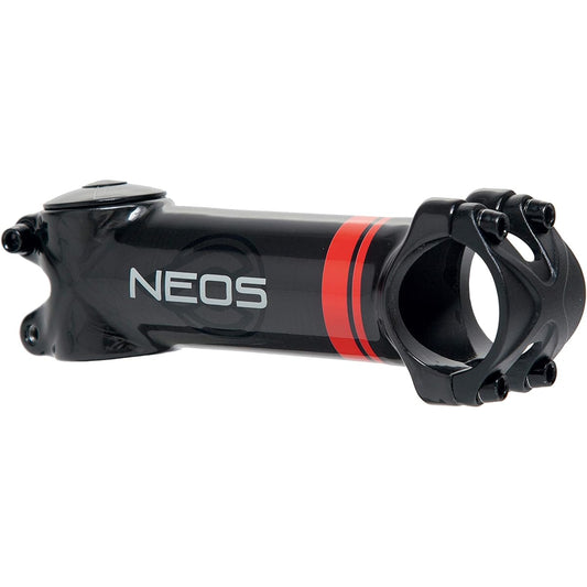 cinelli bicycle road bike stem neos