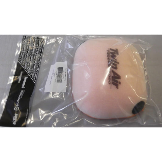 KTM Genuine KTM Twin Air Filter 2015-2019 150 250 300 350 450 79006015000