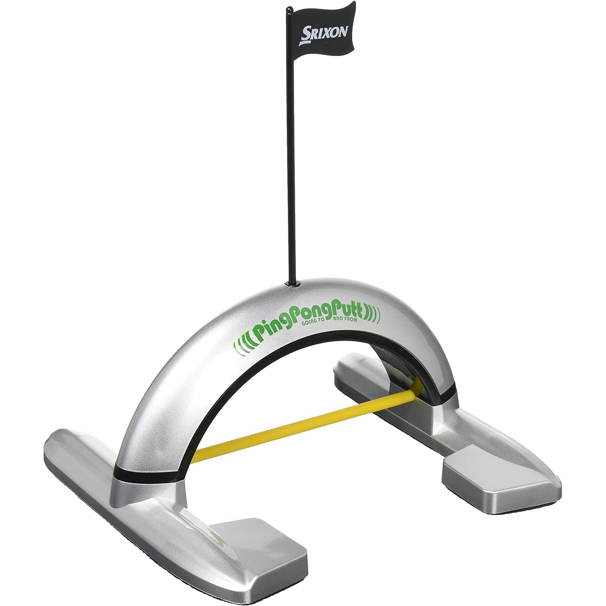 DUNLOP SRIXON Ping Pong Pad GGF-35206