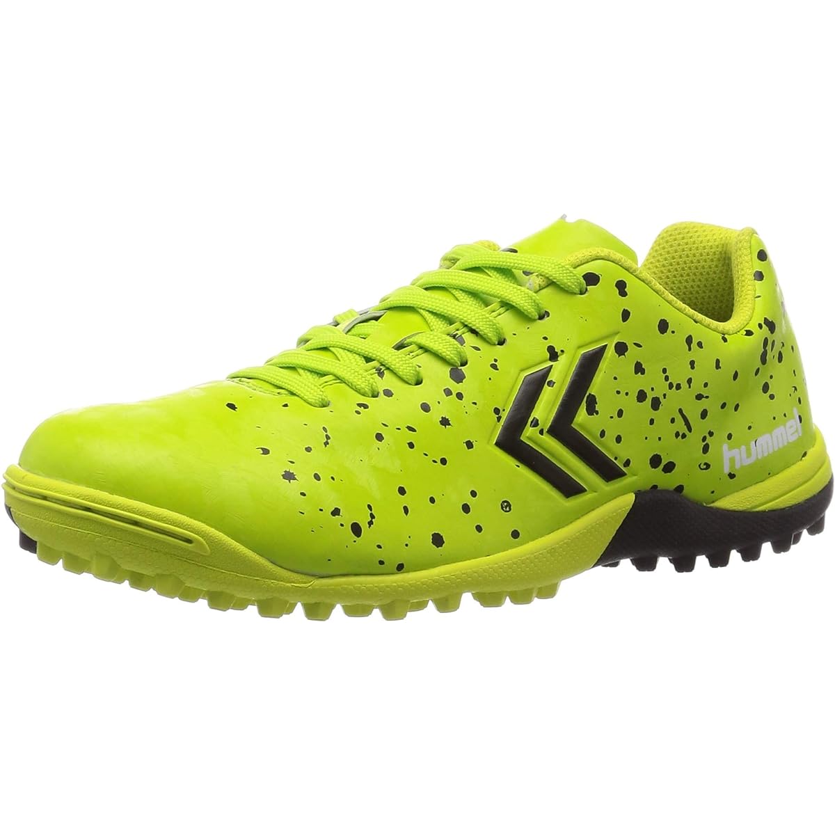 [Hummel] Futsal Shoes Impari PLAY GF