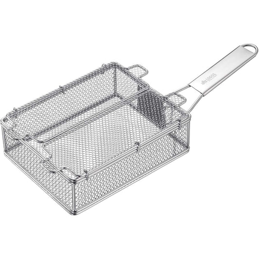 LOGOS Charcoal Griller 81062150