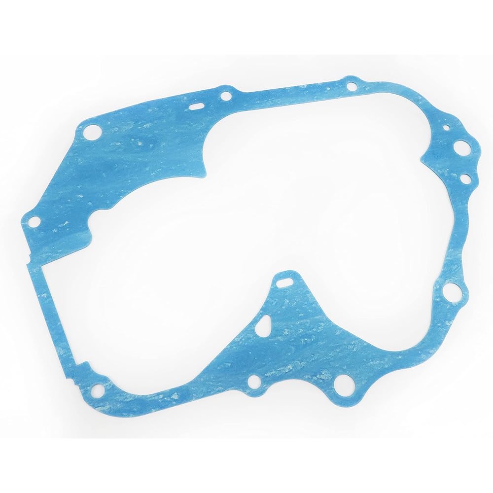 KITACO Packing Set B for MONKEY/Gorilla/Dax 50/Jazz, etc. Manual Clutch/Kickstarter Vehicles 960-1015100