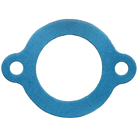 FEL-PRO 35390 Drain gasket