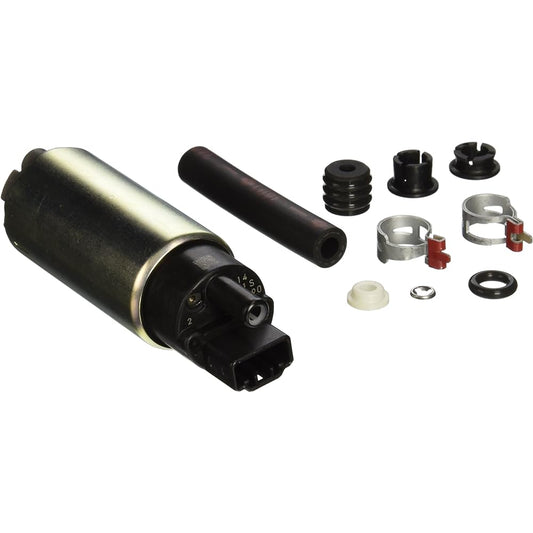 Denso 951-0003 fuel pump