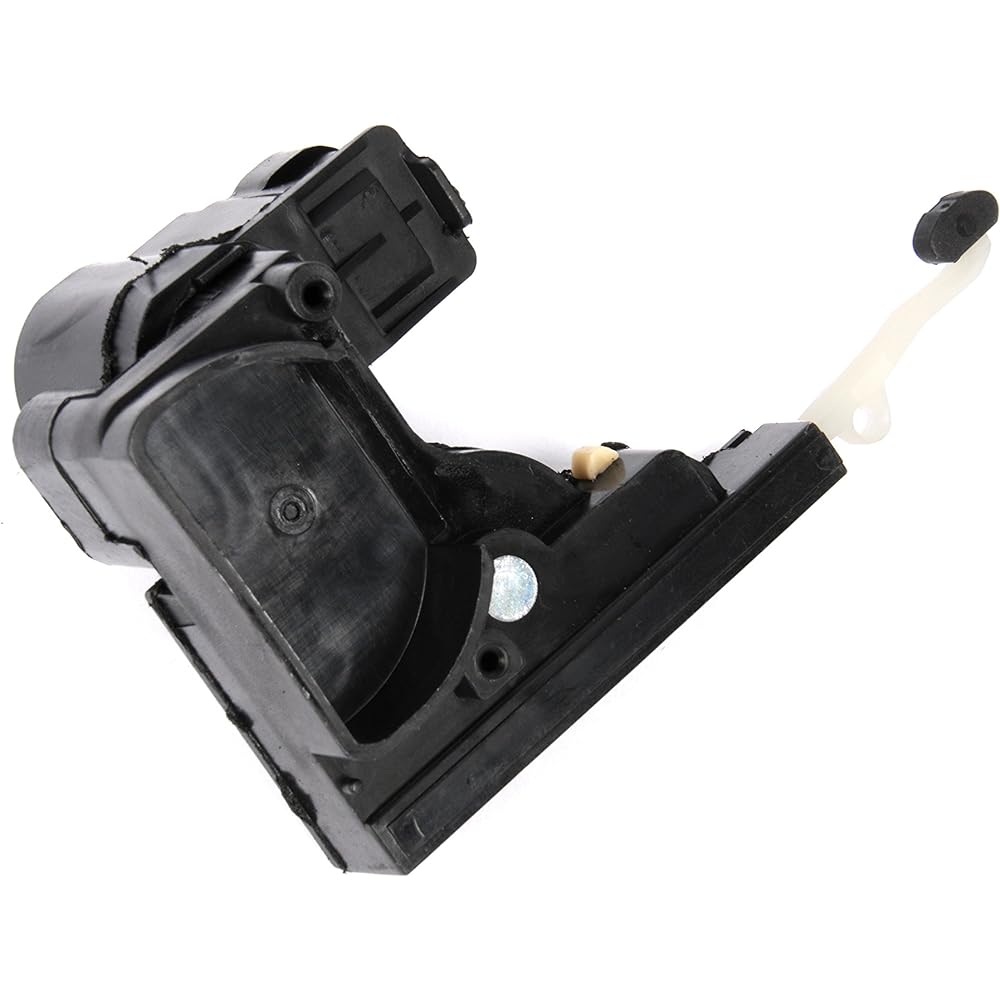 ACDelco 96229551 GM Original Equipment Rear Driver Side Door Lock Actuator