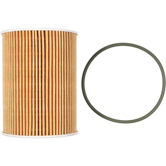 Porsche Oil Filter 94810722200