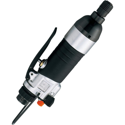 SK11 Air Impact Driver Impact Type Twin Hammer AID-3201 Straight Type