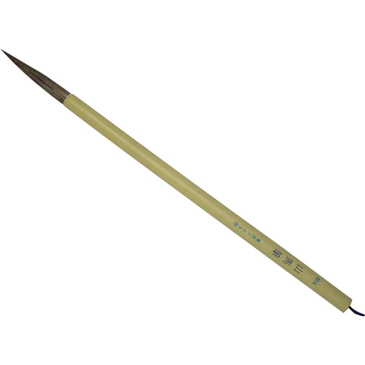 Namurataiseidou Japanese brush Yamama extra large
