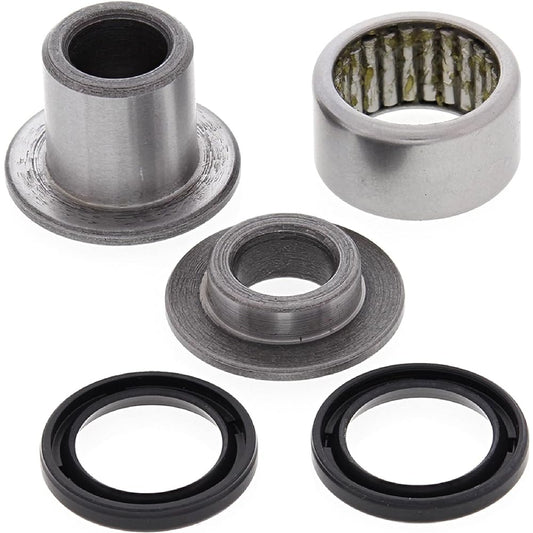 All Balls 29-5055 Rear Shock Bearing Kit