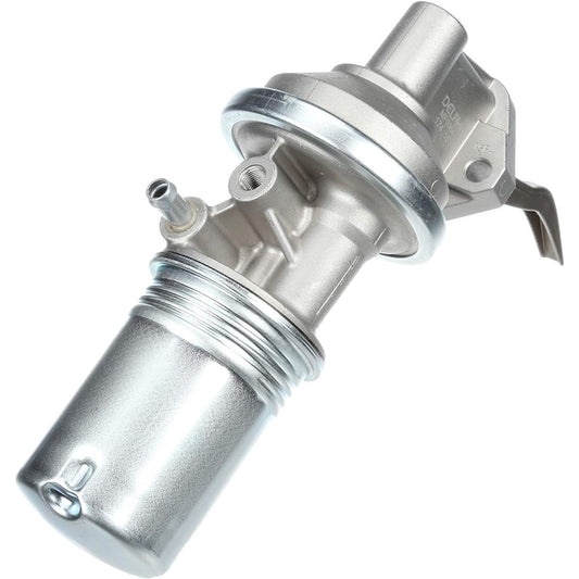 Delphi MF0064 Mechanical fuel pump