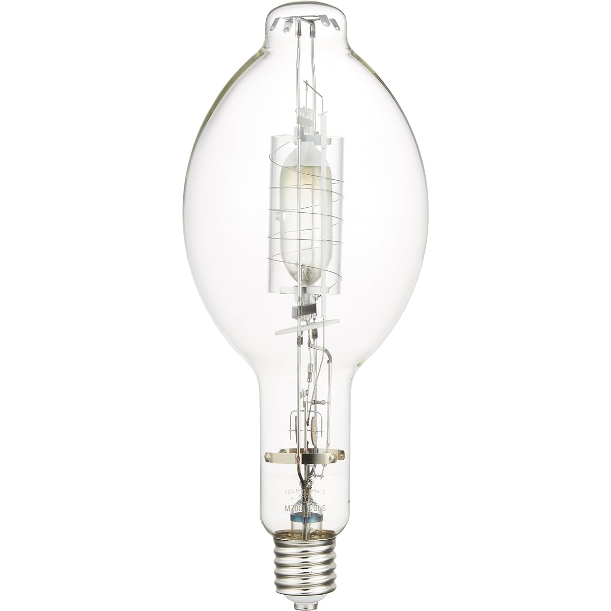 Iwasaki Metal Halide Lamp FEC Multi Hiace M700LS/BUS