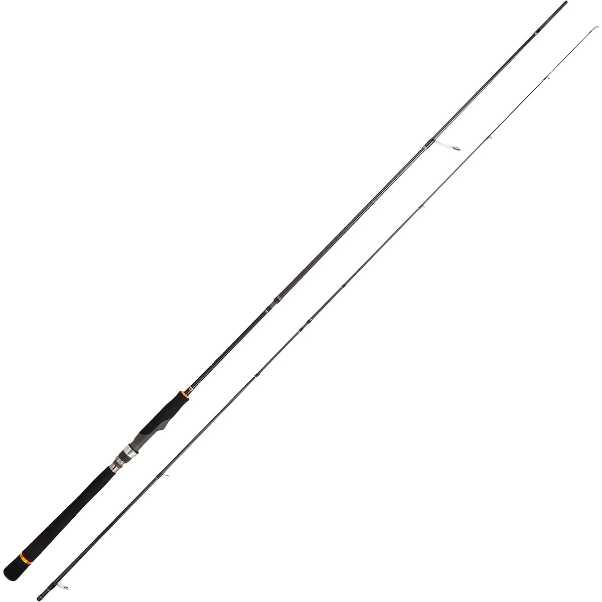 Major Craft Egging Rod Spinning 3rd Generation Crostage Various Egging Fishing Rods