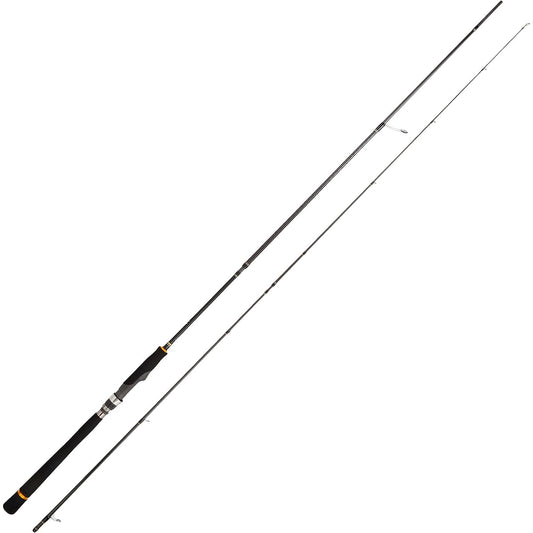 Major Craft Egging Rod Spinning 3rd Generation Crostage Various Egging Fishing Rods